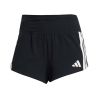 PANTALON CORTO ADIDAS ADIZERO GEL MUJER