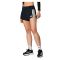 PANTALON CORTO ADIDAS ADIZERO GEL MUJER