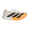 ZAPATILLAS ADIDAS ADIZERO ADIOS PRO 4