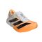 ZAPATILLAS ADIDAS ADIZERO ADIOS PRO 4