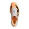 ZAPATILLAS ADIDAS ADIZERO ADIOS PRO 4