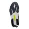 ZAPATILLAS NEW BALANCE FUELCELL FLITE-R