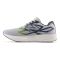 ZAPATILLAS NEW BALANCE FUELCELL FLITE-R