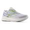 ZAPATILLAS NEW BALANCE FUELCELL FLITE-R MUJER