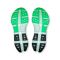 ZAPATILLAS ON RUNNING CLOUDMONSTER 3 HYPER LS