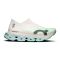 ZAPATILLAS ON RUNNING CLOUDMONSTER 3 HYPER LS