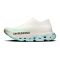 ZAPATILLAS ON RUNNING CLOUDMONSTER 3 HYPER LS