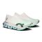 ZAPATILLAS ON RUNNING CLOUDMONSTER 3 HYPER LS
