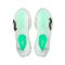 ZAPATILLAS ON RUNNING CLOUDMONSTER 3 HYPER LS