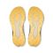 ZAPATILLAS ON RUNNING CLOUDULTRA 3