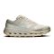 ZAPATILLAS ON RUNNING CLOUDULTRA 3
