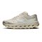 ZAPATILLAS ON RUNNING CLOUDULTRA 3