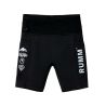 MALLA CORTA RUMM ESSENTIAL MUJER MALLA CORTA RUMM ESSENTIAL MUJER