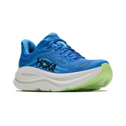 ZAPATILLAS HOKA BONDI 9