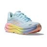 ZAPATILLAS HOKA BONDI 9 MUJER