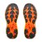 ZAPATILLAS HOKA CHALLENGER 8