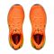 ZAPATILLAS HOKA CHALLENGER 8