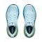 ZAPATILLAS HOKA CHALLENGER 8 MUJER