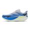 ZAPATILLAS HOKA MACH X3