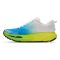 ZAPATILLAS HOKA MAFATE 5