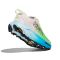 ZAPATILLAS HOKA MAFATE 5 MUJER