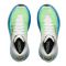 ZAPATILLAS HOKA MAFATE 5 MUJER