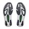 ZAPATILLAS HOKA ROCKET X 3 UNISEX