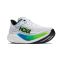 ZAPATILLAS HOKA ROCKET X 3 UNISEX