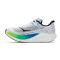 ZAPATILLAS HOKA ROCKET X 3 UNISEX