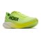 ZAPATILLAS HOKA MACH 7