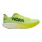 ZAPATILLAS HOKA MACH 7