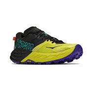 ZAPATILLAS HOKA SPEEDGOAT 7