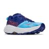 ZAPATILLAS HOKA SPEEDGOAT 7 MUJER ZAPATILLAS HOKA SPEEDGOAT 7 MUJER