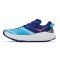 ZAPATILLAS HOKA SPEEDGOAT 7 MUJER