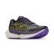 ZAPATILLAS HOKA ROCKET X TRAIL