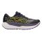 ZAPATILLAS HOKA ROCKET X TRAIL