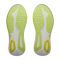 ZAPATILLAS HOKA MACH 7 MUJER