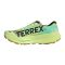 ZAPATILLAS ADIDAS TERREX AGRAVIC TT