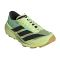 ZAPATILLAS ADIDAS TERREX AGRAVIC TT
