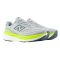 ZAPATILLAS NEW BALANCE 1080 V15