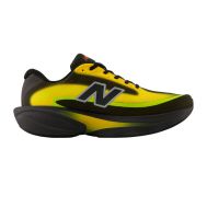 ZAPATILLAS NEW BALANCE ELLIPSE