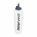 SOFTFLASK NNORMAL 500ML LOCK