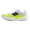 ZAPATILLAS NEW BALANCE FUELCELL REBEL V5