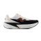 ZAPATILLAS NEW BALANCE FUELCELL REBEL V5