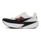 ZAPATILLAS NEW BALANCE FUELCELL REBEL V5