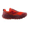 ZAPATILLAS NEW BALANCE FRESH FOAM X HIERRO V9
