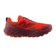 ZAPATILLAS NEW BALANCE FRESH FOAM X HIERRO V9