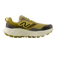 ZAPATILLAS NEW BALANCE FRESH FOAM X HIERRO V9