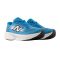 ZAPATILLAS NEW BALANCE ELLIPSE MUJER