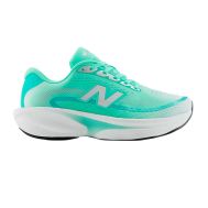 ZAPATILLAS NEW BALANCE ELLIPSE MUJER